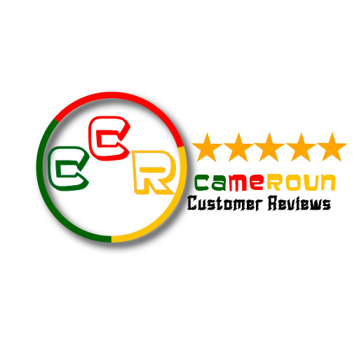 Cameroon Customer Reviews