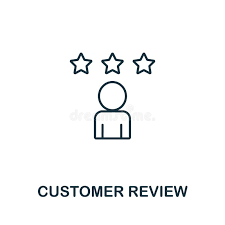 Customer Reviews